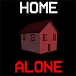 Home Alone 3D Mystery Adventure